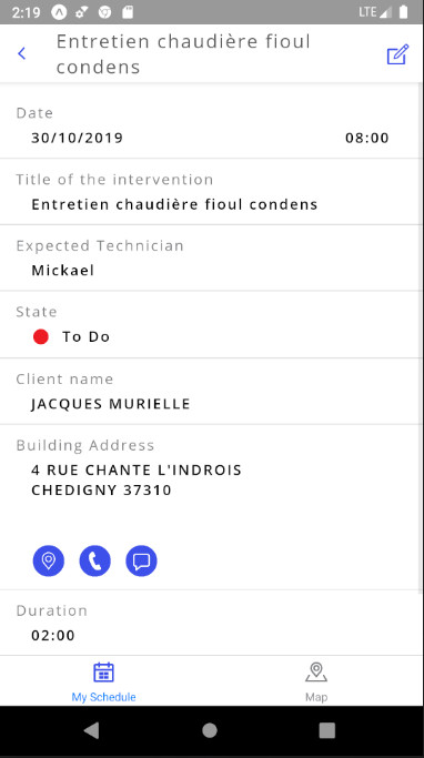 M+ SOFTWARE | ALLOVISITE-2